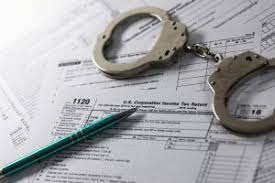 Click here to get a free consultation with a New Jersey tax lawyer.
